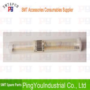 Quality Siemens F5 F5HM IC Head Shaft Ceramic 00318290-03 / 00351844-01 wholesale