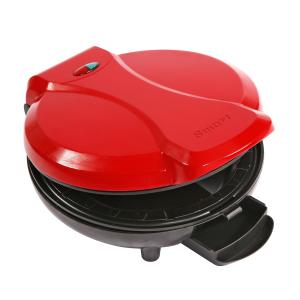 Quality Quesdilla Waffle Sandwich Maker Thermostatically Controlled CE Certificated wholesale
