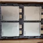 Large 50Ah 3.7V 185Wh Lithium Ion Polymer Battery