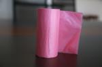 100% Biodegradable Plastic Waste Bags