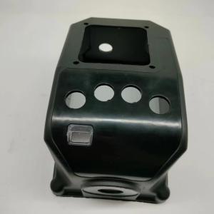 Quality Genie 5 Cover Bottom 100998GT 100999GT Enclosure GEN 5 For Genie 5 Control Box wholesale