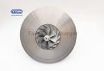 S200 TURBO Cartridge 13050021 for L70/L80/L90/L100