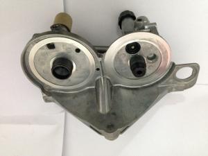 Quality 21023287,21023285 ,21023279 20873675 fuel filter head wholesale