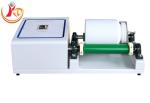 Kingda Lab Rolling Ball Mill