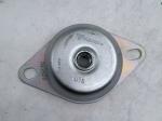 SC04-186 Intake Valve