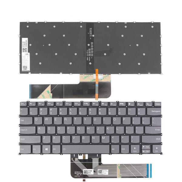 SN20W85344 LCM19J13USJ686 Lenovo ThinkBook 14 Gen 2 GEN 2 are Notebook US