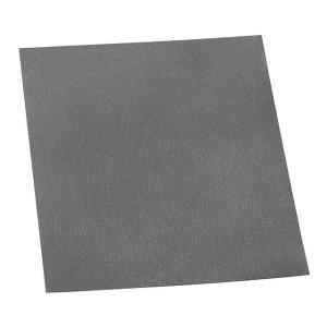 Quality AB5050SHF-210MMX210MM-5PK wholesale
