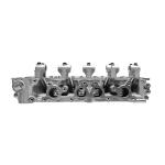 MLG102 Cylinder Head 2.6L Displacement Gasoline Fuel