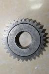 ZX330-3 ZX350-3 ZX330-5G ZX290-5 Excavator Planetary Gear Parts 3103552 Travel