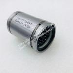 INA Linear Bearing F-16882