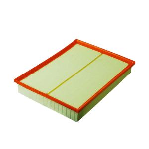 Quality Auto Spare Parts Car Air Filter For Mercedes-Benz A0000903751 wholesale
