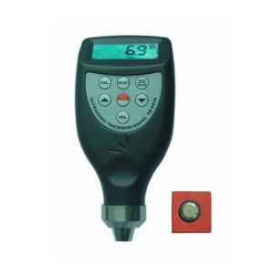 Quality ZM8816 ultrasonic thickness meter wholesale