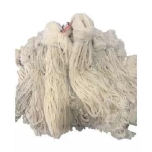 Quality Good Taste 25mm Natural Sausage Casing IOS 9001 Certification wholesale