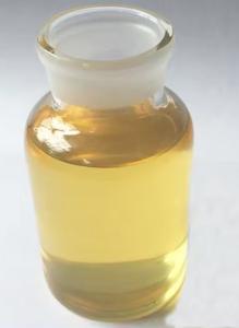 Quality CAB / Cocamidopropyl Betaine / Betaine Surfactant Series CAS 61789-40-0 wholesale
