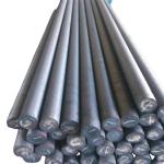 1045 Carbon Steel Bar