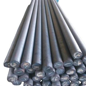 Quality 1045 Carbon Steel Bar wholesale