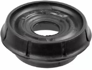 Quality Suspension Strut Support Bearing Renault Clio Engine Mount 7700827435 wholesale