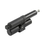 Agricultural Electric Hydraulic Actuator Outdoor Electric Hydraulic Lift