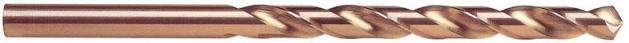 Hss Twist Drill Bits DIN 340