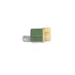 Quality 4251588 Excavator Electrical Parts Starter Relay For EX200-2 EX200-3 EX200-5 6BD1 wholesale