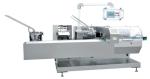 90box/min Semi Automatic Cartoning Machine 1.5KW Stainless steel