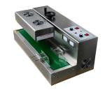 DL-300B Stainless Steel Induction Bottle Cap Sealer Automatic Tabletop
