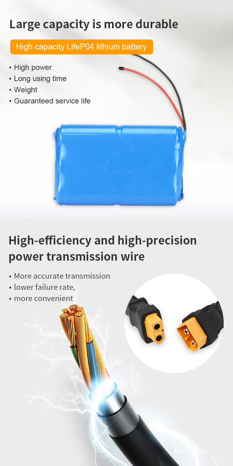 100w 150w 200w LED Solar Powered Flood Lights Warehouse Ground Mounted Remote Controlled