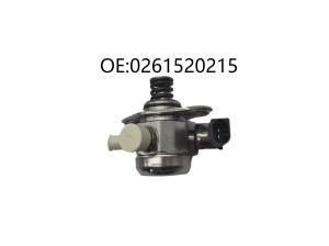 Quality High Pressure Automotive Fuel Pump OE 0261520215 wholesale