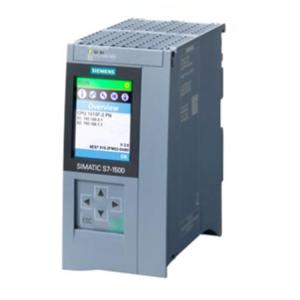 Quality SIEMENS 6ES7135-6HB00-0CA1 SIMATICET 200SP, OUTPUT MODULE wholesale