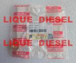 ISUZU GASKET 8-98079248-0 8980792480 98079248 GASKET: INJ NOZZLE