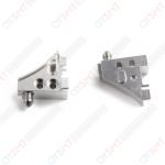 100% Tested Position Unit 5322 693 11523 Surface Mount Parts
