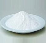 Yttrium Oxide Coating Rare Earth Metal Oxides