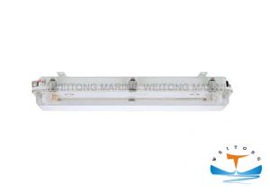 Quality 1x20W Fluorescent Pendant Light JCY28 wholesale