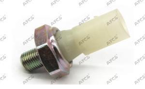 Quality SEAT Cordoba 06A 919 081B Oil Pressure Switch Car Sensor Parts wholesale