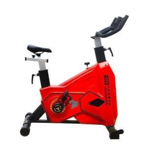 Quality Commercial Cardio Training Machine 13kg Flywheel Indoor Bike Spinning wholesale