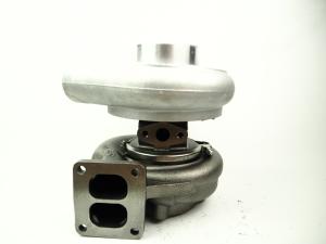 Quality Excavator Turbocharger 3535635 Turbo In High Quality With Competitve Price wholesale