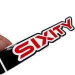 Holographic Waterproof Custom Die Cut Vinyl Stickers Self Adhesive Die Cut Sheet