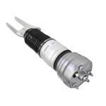 Front 970 Porsche Panamera Suspension Air Shocks For Cars 97034305115 9703430520