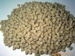 110V/220V/380V/415V/440V Popular Pet Food Making Machine for Food Beverage Plant