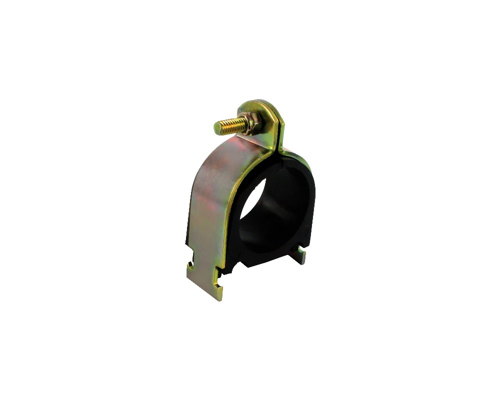 Tube Clamps for Rigid Steel Conduit pipe hanger Galvanized