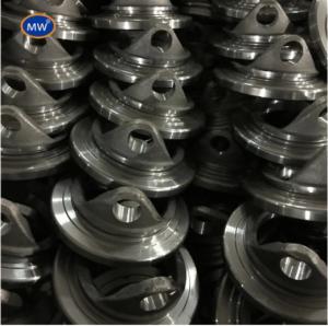 Quality Industrial 1000 Rpm PTO Drive Shaft Overload Protection 50 Mm Steel wholesale