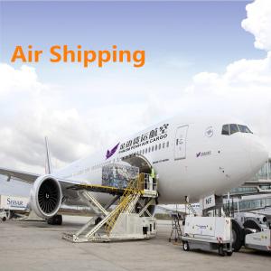 Quality Door To Door DDP Air Shipping wholesale