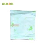 285mm Ladies Sanitary Napkins Ultra Thin Anion Ladies Period Pad Breathable