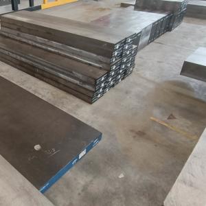 China High Temperature Resistance Nickel Alloy Sheet INCONEL 610 on sale