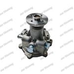 Water pump 403D-15 U45010062 145010070