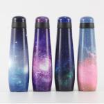 300ML Stainless Steel 304 Vacuum Insulated Water Bottle