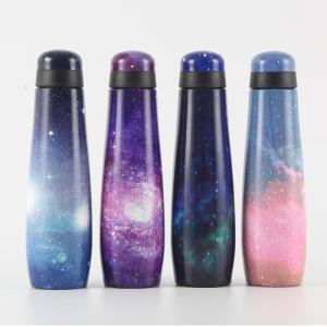 Quality 300ML Stainless Steel 304 Vacuum Insulated Water Bottle wholesale