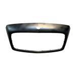Flying Spur Bentley Body Kit Continental GT GTC Front Radiator Grille 3W0853653C