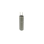 Ternary NSC1650 Li Ion Battery 3.7v 1000mah 3C Rechargeable Batteries