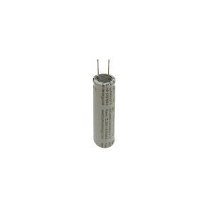 Quality Ternary NSC1650 Li Ion Battery 3.7v 1000mah 3C Rechargeable Batteries wholesale